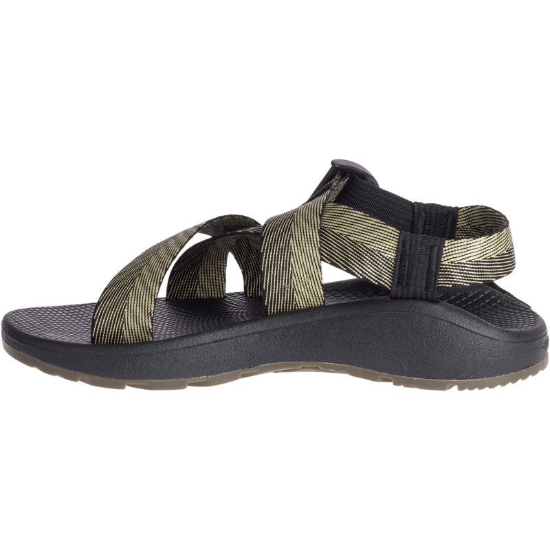 Chaco Mega Z/Cloud Sandal - Men's 