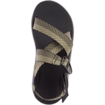 Chaco-Mega-Z-Cloud-Sandal---Men-s---Odds-Black.jpg