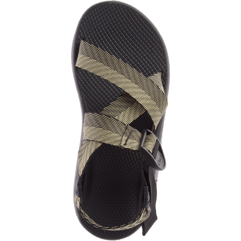 Chaco Mega Z Cloud Sandal Men s Als