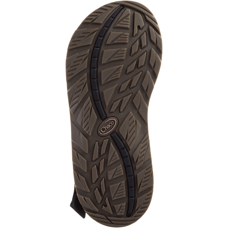Chaco-Mega-Z-Cloud-Sandal---Men-s---Odds-Black.jpg