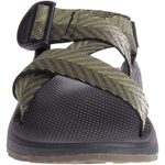 Chaco-Mega-Z-Cloud-Sandal---Men-s---Odds-Black.jpg