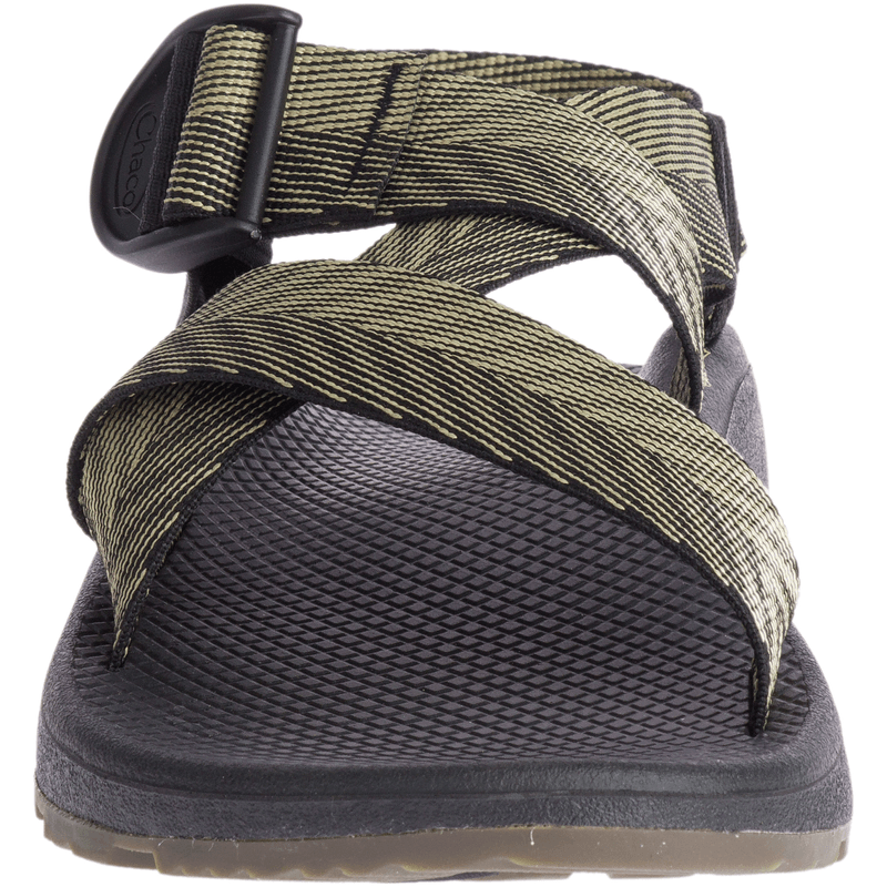 Mega hot sale strap chacos