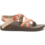 Chaco-Z-cloud-Sandal---Scoop---Dusk.jpg
