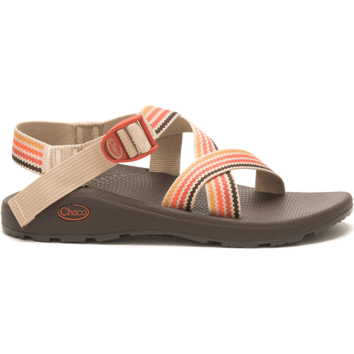 Chaco Z/Cloud Sandal - Men's