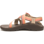 Chaco-Z-cloud-Sandal---Scoop---Dusk.jpg