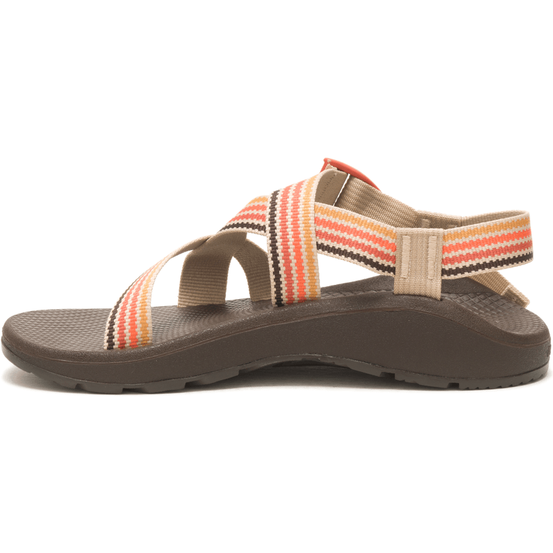 Chaco-Z-cloud-Sandal---Scoop---Dusk.jpg