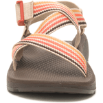 Chaco-Z-cloud-Sandal---Scoop---Dusk.jpg