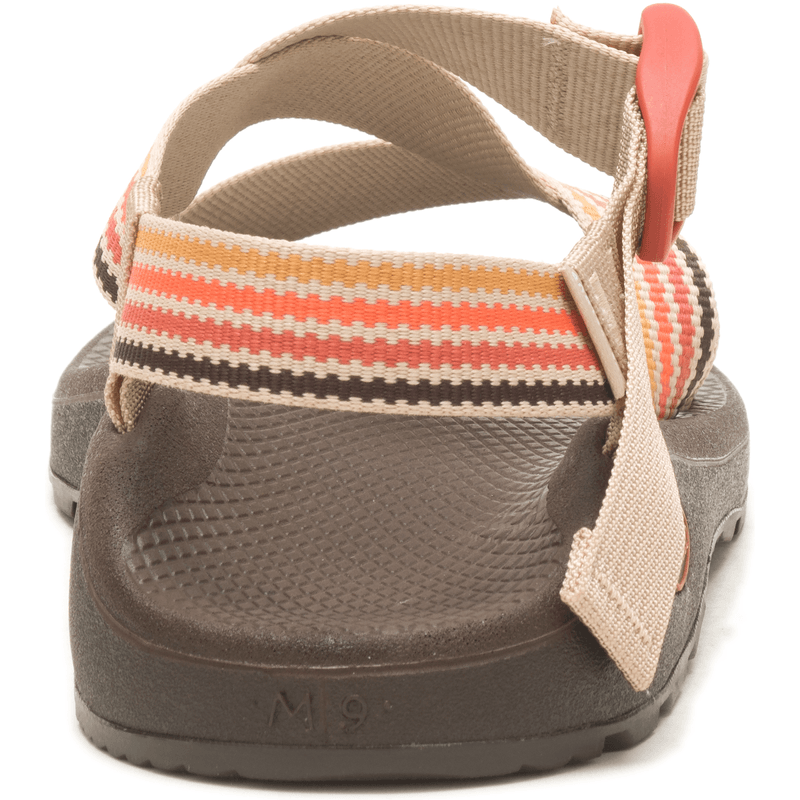 Chaco-Z-cloud-Sandal---Scoop---Dusk.jpg