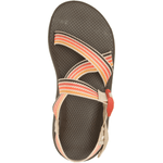 Chaco-Z-cloud-Sandal---Scoop---Dusk.jpg