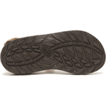 Chaco-Z-cloud-Sandal---Scoop---Dusk.jpg