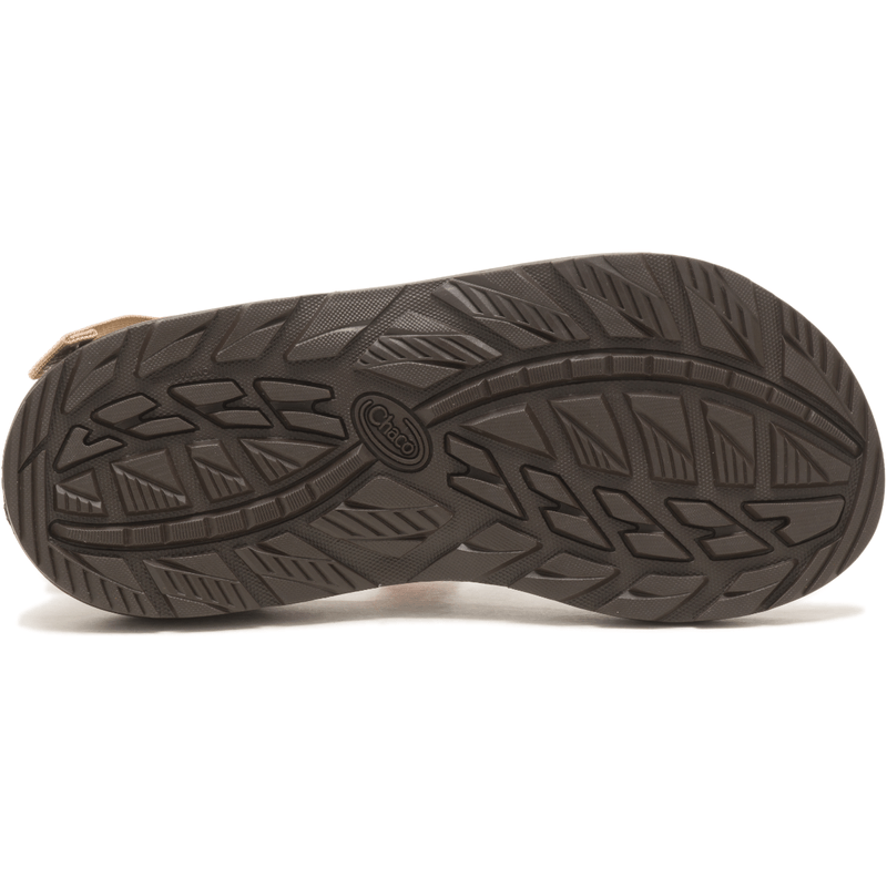 Chaco-Z-cloud-Sandal---Scoop---Dusk.jpg