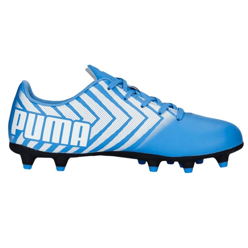 Puma Tacto II Fg/ag Soccer Cleat Youth