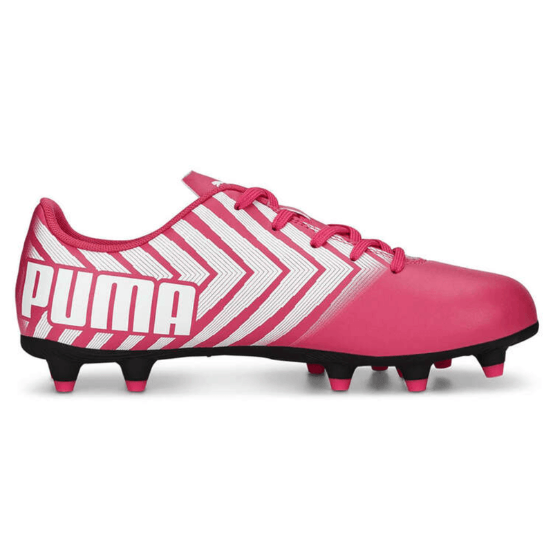 Puma soccer cheap cleats youth