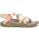 Chaco Z/1 Classic Sandal - Women's - Scoop / Apricot.jpg