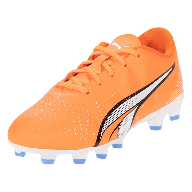 Puma evospeed best sale 17.4 fg