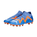 PUMA-CLEAT-FUTURE-PRO-FG-AG---Blue-Glimmer---Puma-White---Ultra-Orange.jpg