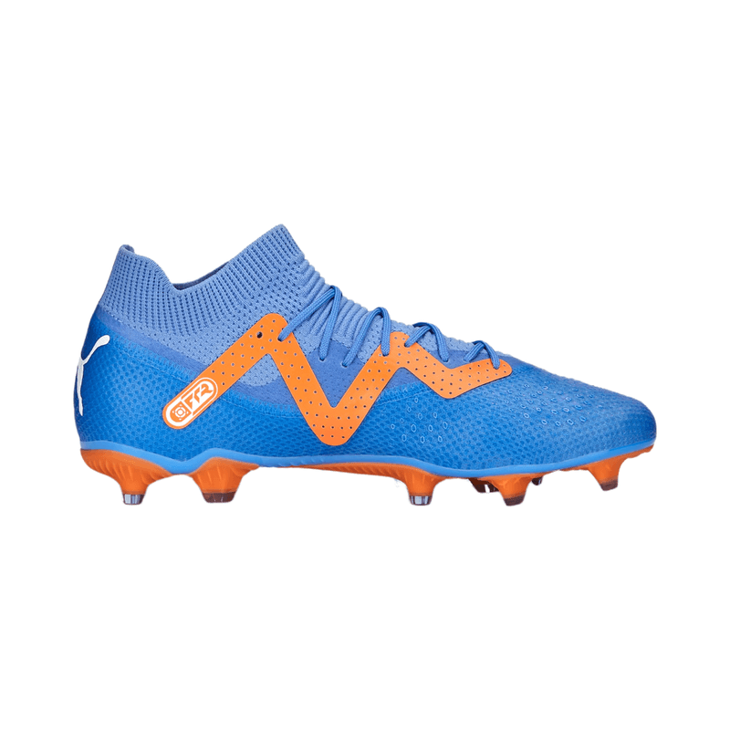 PUMA-CLEAT-FUTURE-PRO-FG-AG---Blue-Glimmer---Puma-White---Ultra-Orange.jpg