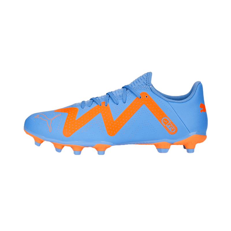 FUTURE PLAY FG/AG Men's Soccer Cleats