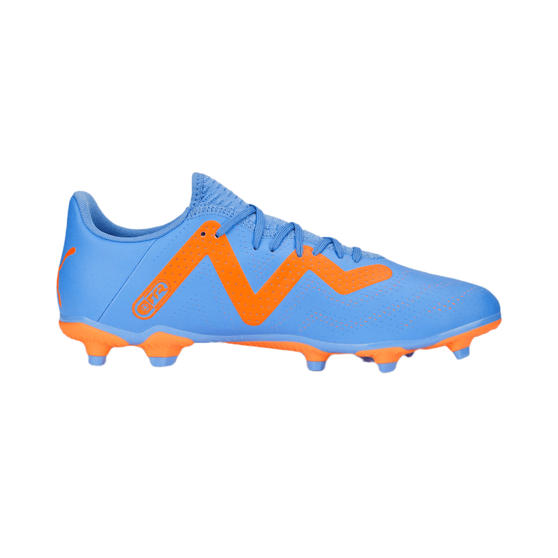 puma one 17.4 v iii fg soccer