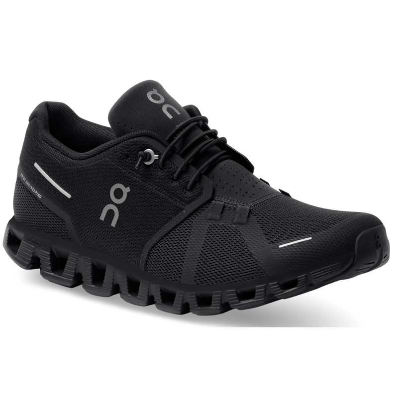 On-Cloud-5-Running-Shoe---Men-s---All-Black.jpg