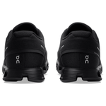 On-Cloud-5-Running-Shoe---Men-s---All-Black.jpg