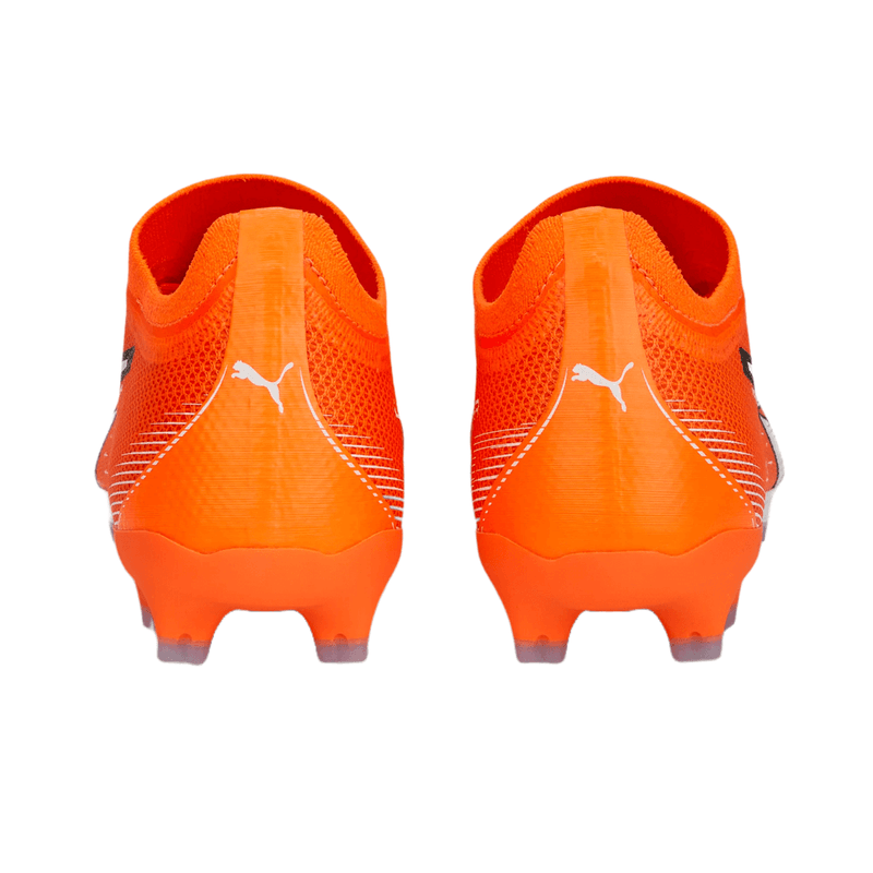 Puma-Ultra-Match-FG-AG-Cleat---Women-s---Ultra-Orange---Puma-White---Blue-Glimmer