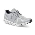 On-Cloud-5-Running-Shoe---Men-s---Glacier---White.jpg