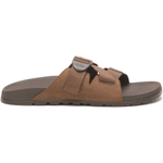 CHACO-M-SLIDE-LOWDOWN-LEATHER---Otter.jpg