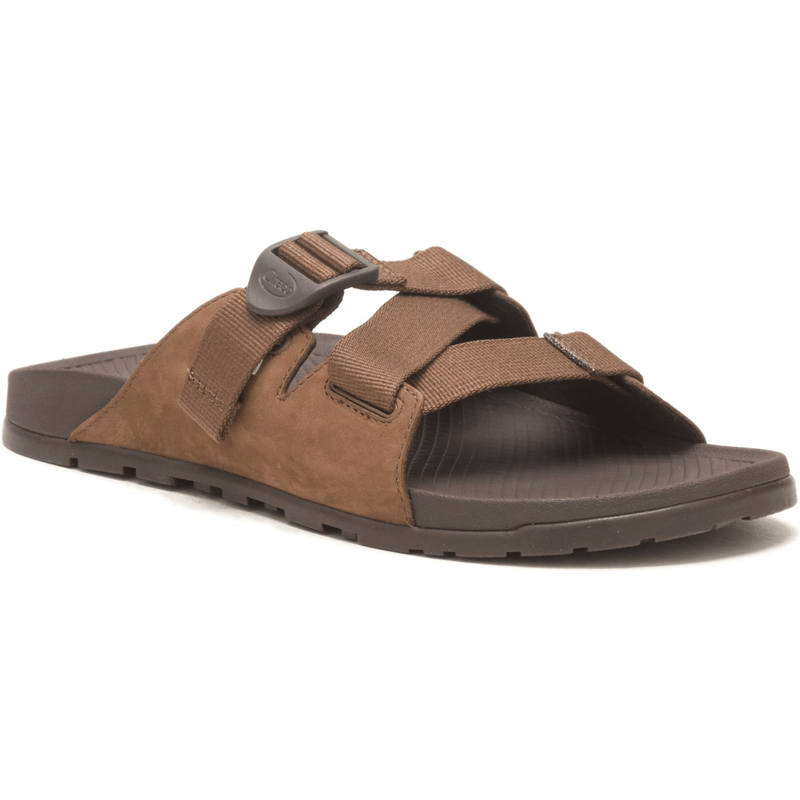 CHACO-M-SLIDE-LOWDOWN-LEATHER---Otter.jpg