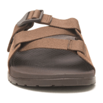 CHACO-M-SLIDE-LOWDOWN-LEATHER---Otter.jpg