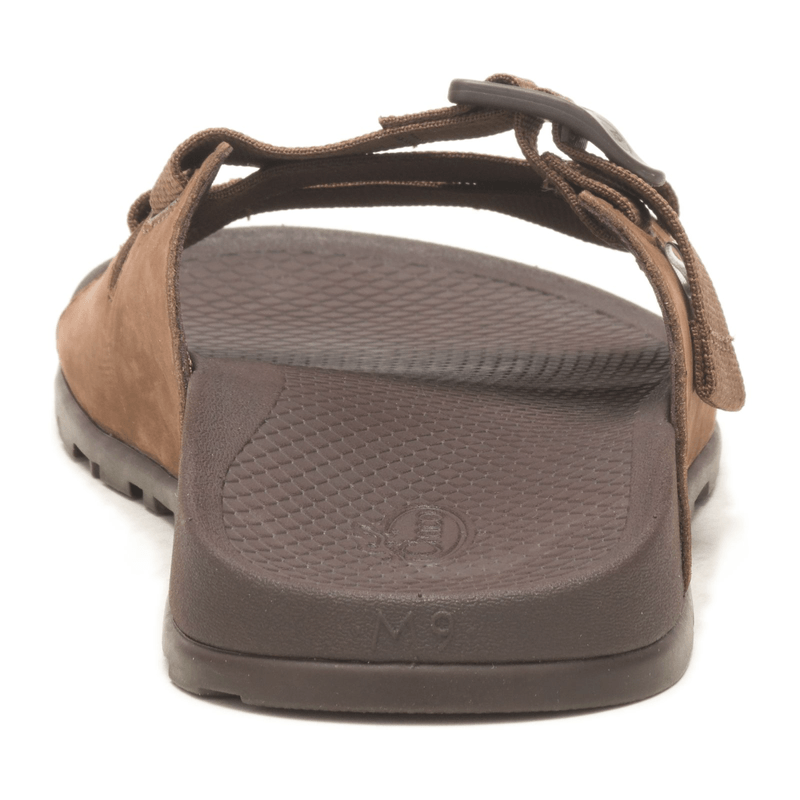 CHACO-M-SLIDE-LOWDOWN-LEATHER---Otter.jpg