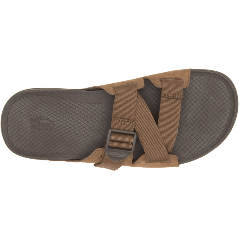 CHACO-M-SLIDE-LOWDOWN-LEATHER---Otter.jpg