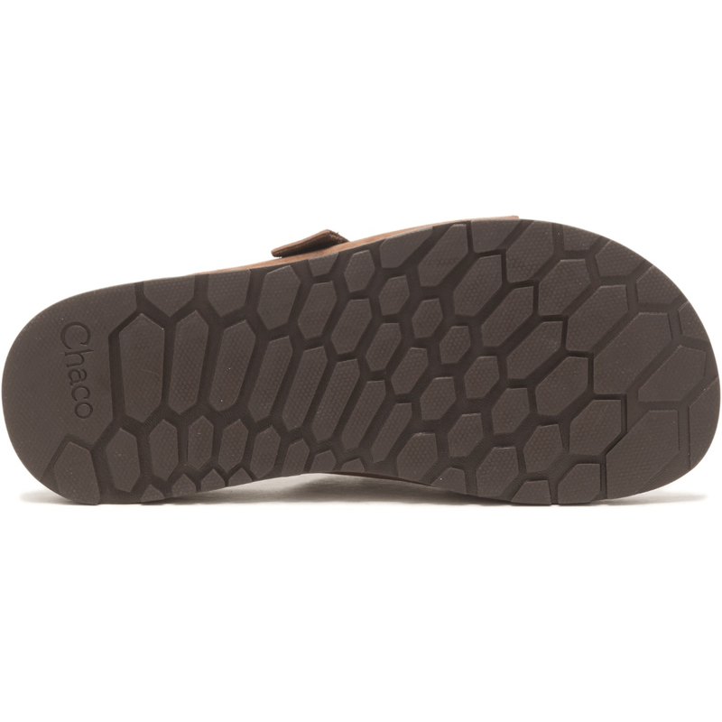 CHACO-M-SLIDE-LOWDOWN-LEATHER---Otter.jpg