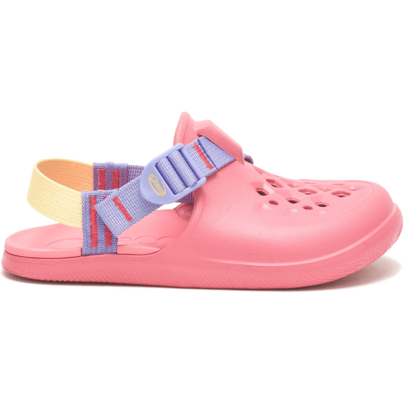 CHACO-CLOG-CHILLOS-YTH---Rose.jpg
