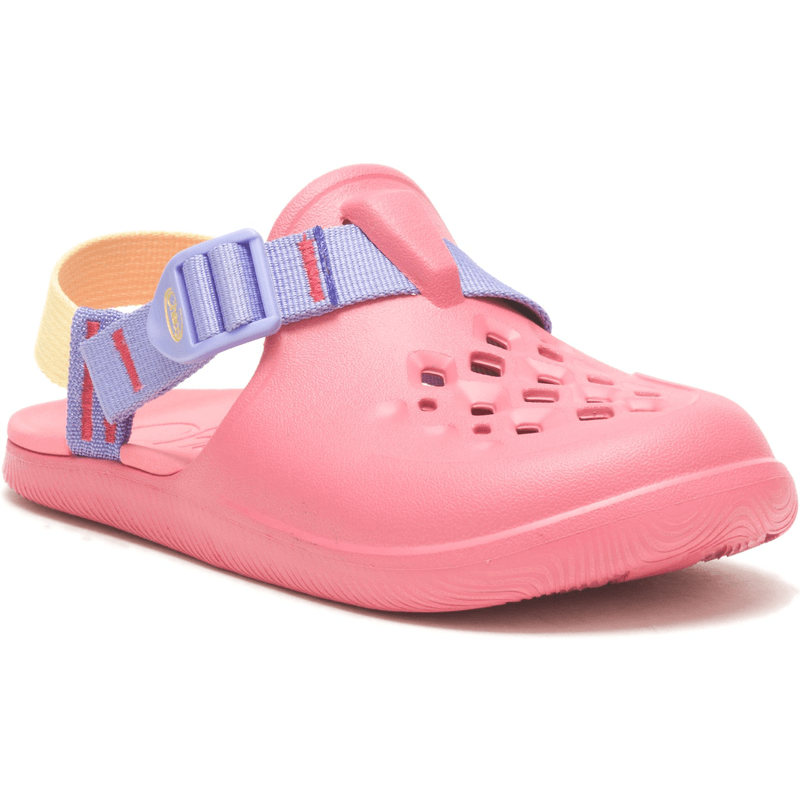 CHACO-CLOG-CHILLOS-YTH---Rose.jpg