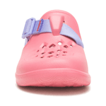 CHACO-CLOG-CHILLOS-YTH---Rose.jpg