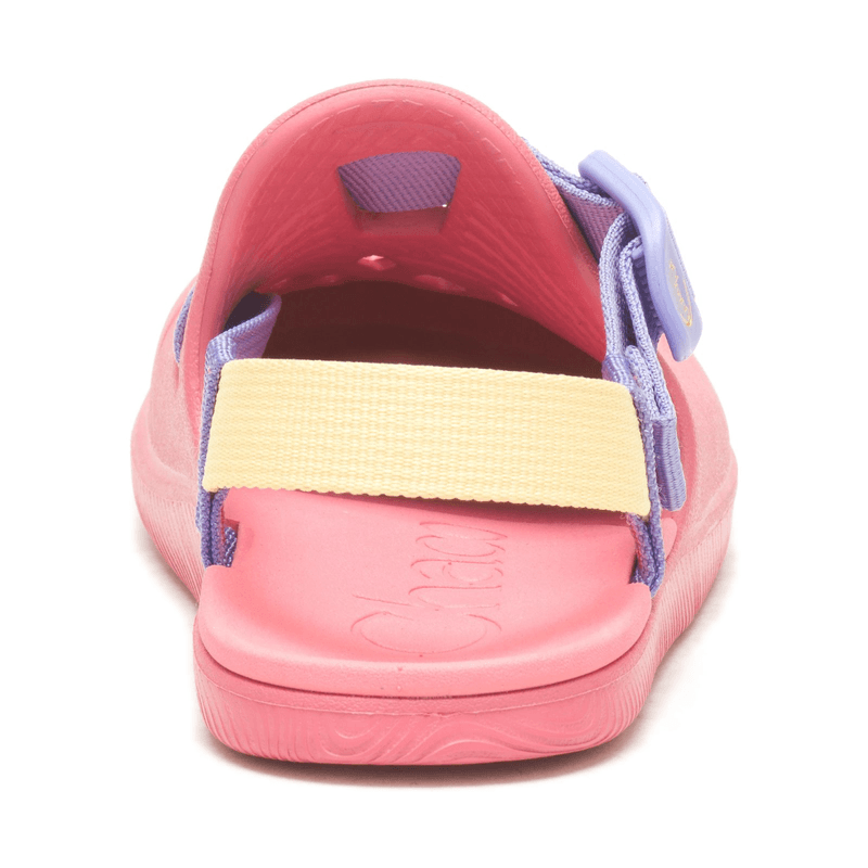 CHACO-CLOG-CHILLOS-YTH---Rose.jpg