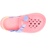 CHACO-CLOG-CHILLOS-YTH---Rose.jpg