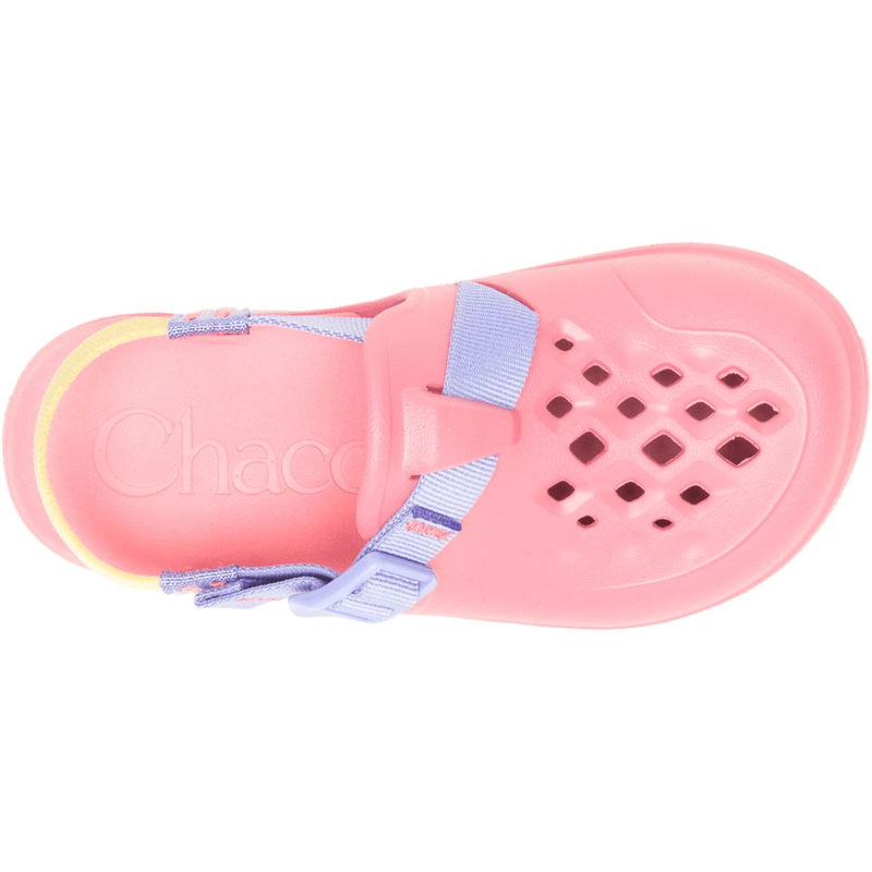 CHACO-CLOG-CHILLOS-YTH---Rose.jpg
