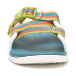 CHACO SLIDE CHILLOS YTH - Tetra / Multi.jpg