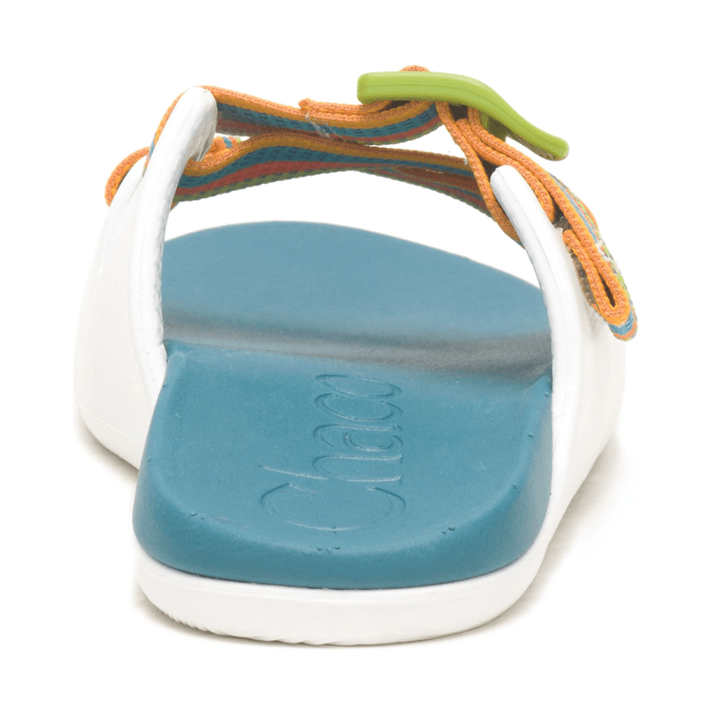 CHACO SLIDE CHILLOS YTH - Tetra / Multi.jpg