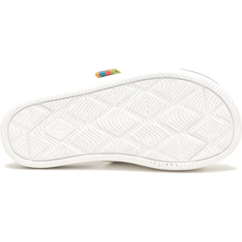 CHACO SLIDE CHILLOS YTH - Tetra / Multi.jpg