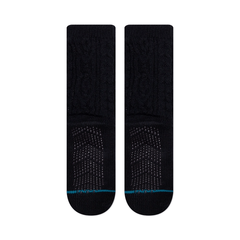 STANCE-M-ROWAN-SLIPPER-SOCK---BLKBLACK.jpg