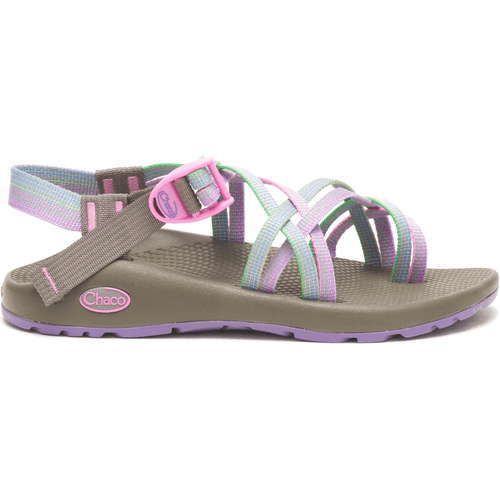 Chaco Zx/2 Classic Sandal - Women's