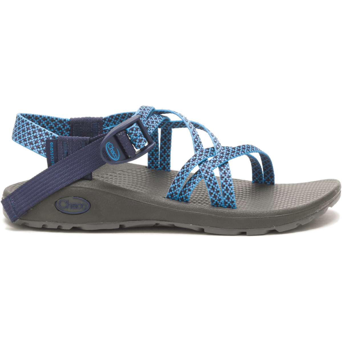 Chaco Z Cloud X Sandal Women s Als