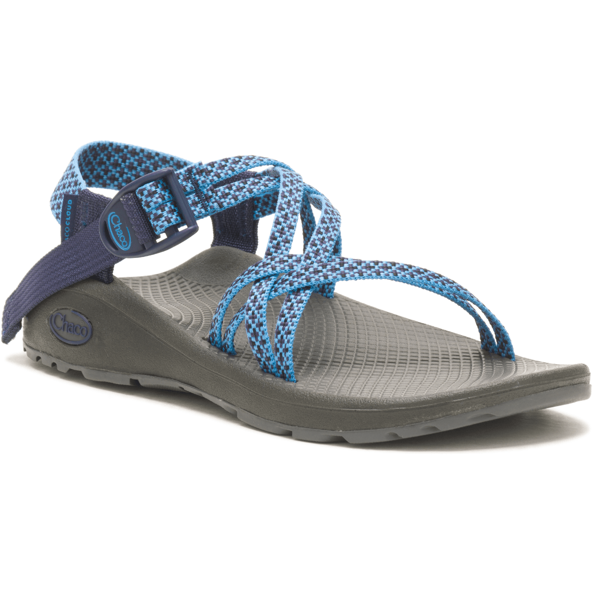 Chaco Z Cloud X Sandal Women s Als