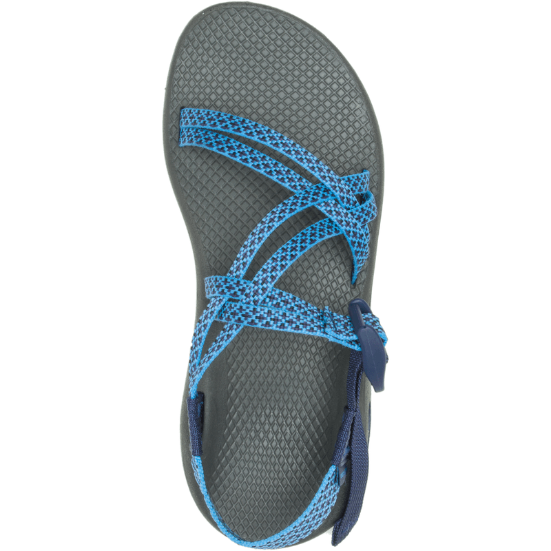 Nike 2025 chaco sandals