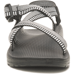 Chaco-Z-cloud-Sandal---Women-s---Level---Black---White.jpg