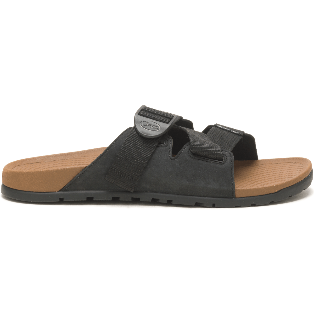 Chaco leather sandals online