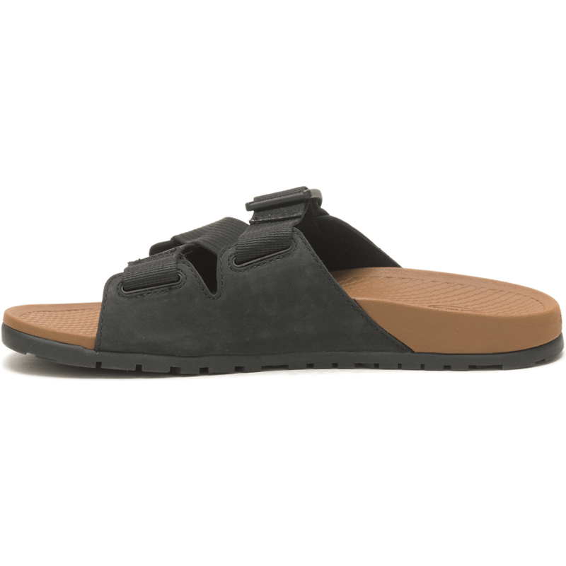 Chaco-Lowdown-Leather-Slide---Women-s---Black.jpg
